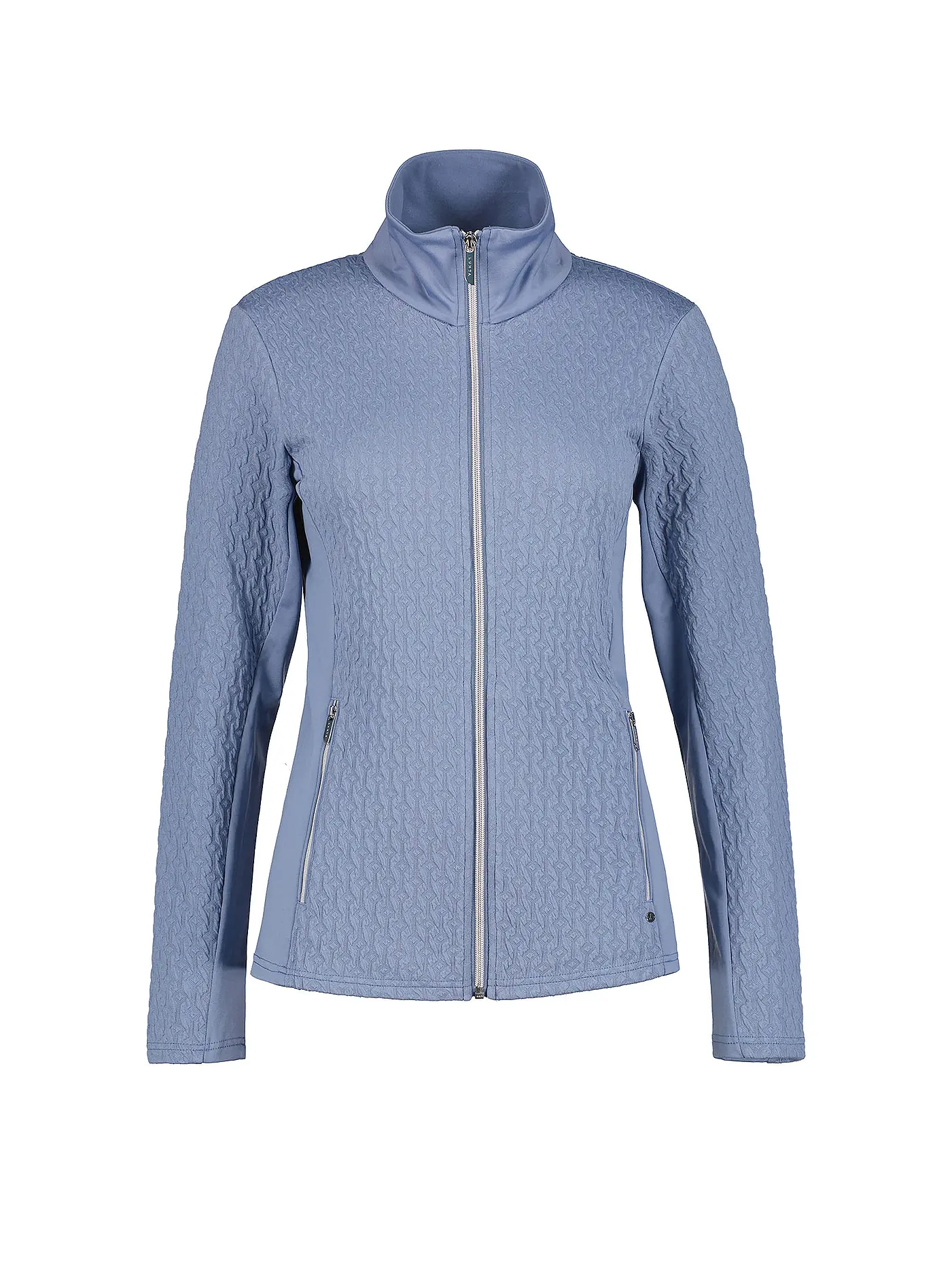 LUHTA | Damen Jacke Engelsby | 